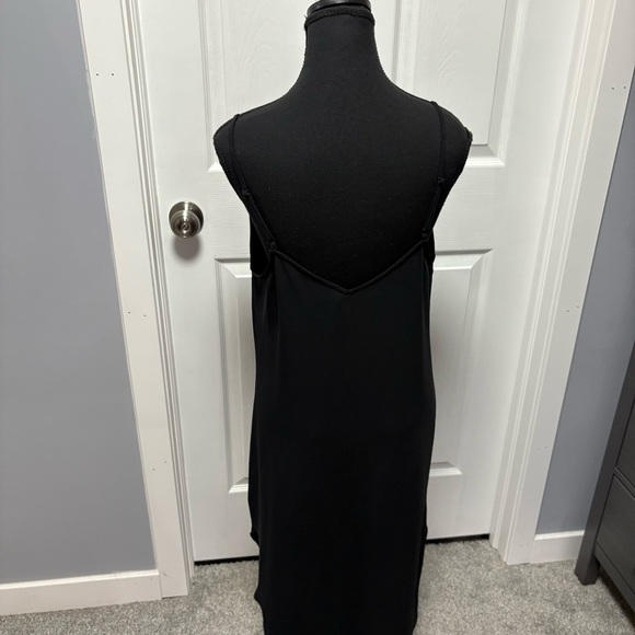 Gentle Fawn Dress - Picture 2 of 7